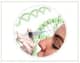 Slider image (6) Intellicell Biosciences, Inc
